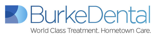 Burke Dental