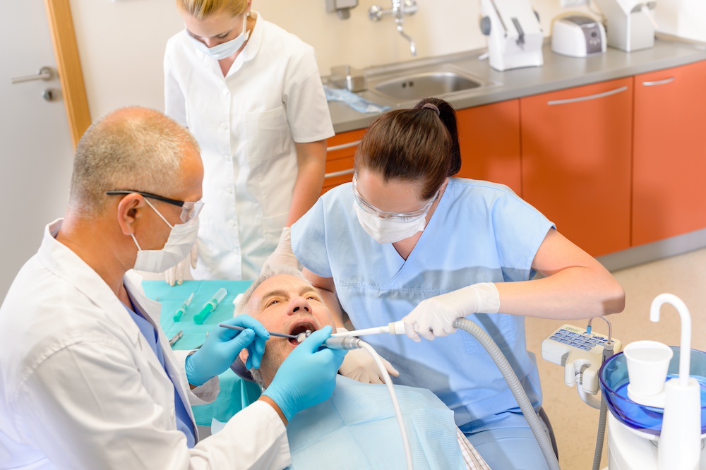 7 Common Dental Crown Problems: Addressing solutions in Burke, VA