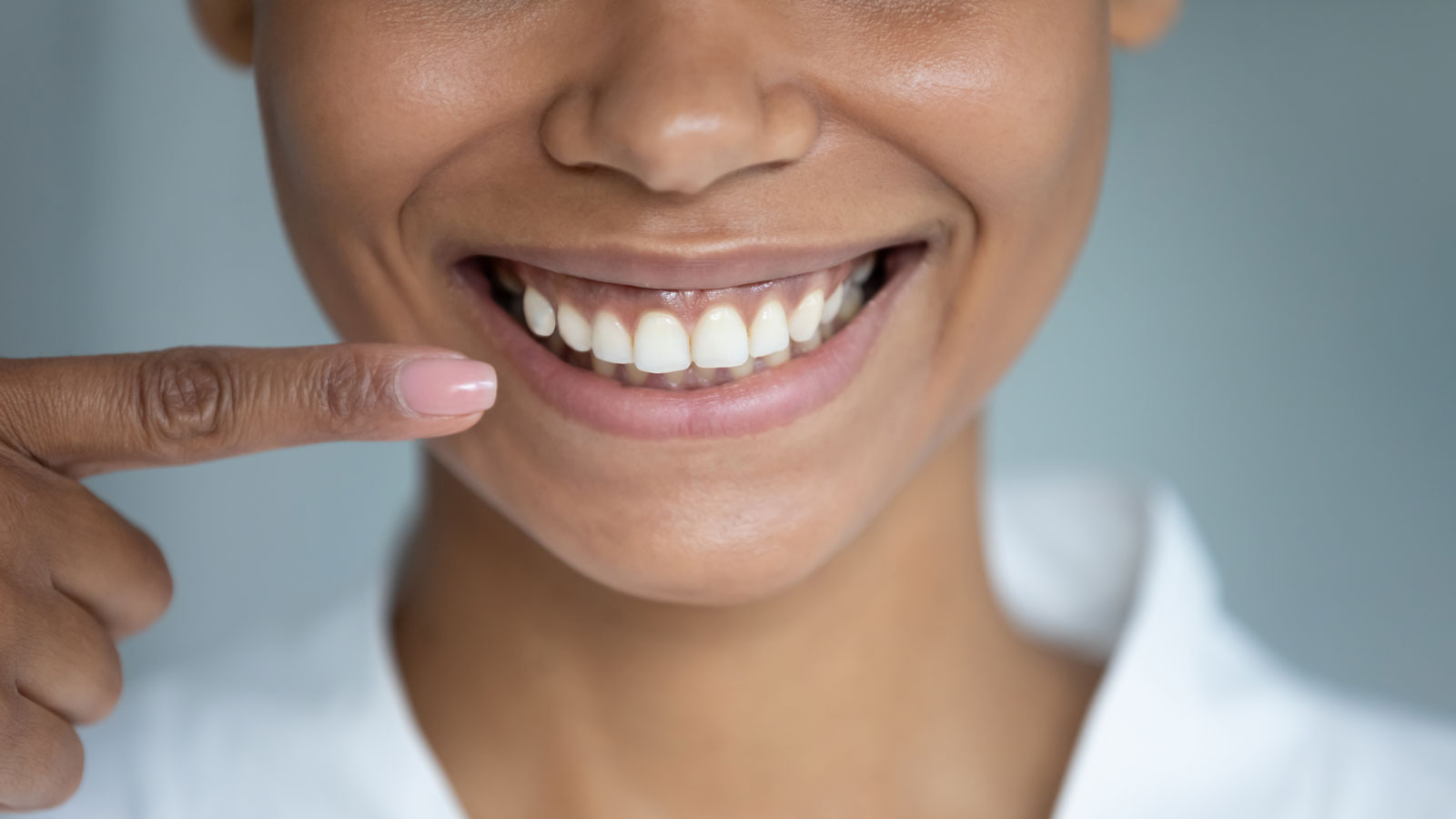 Gum Disease: A "Sneaky" Yet Preventable Health Issue At Burke Dental