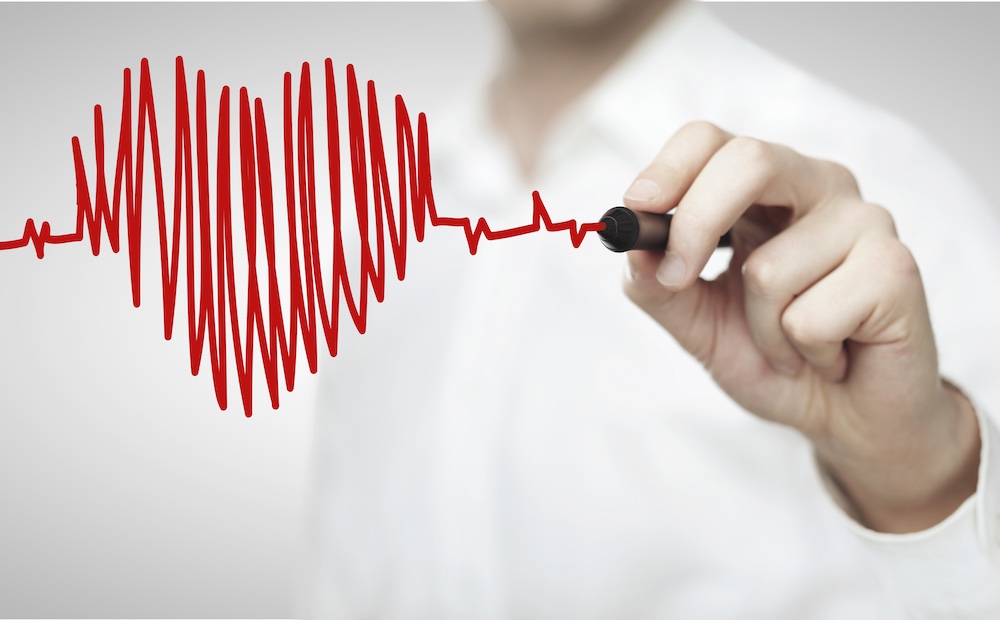 "Exploring the Link Between Periodontal Disease and Heart Health" Insights from Burke Dental
